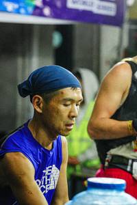 BIB: 
                            <button type="button" onclick="openModal(22297347)" class="btn btn-primary btn-sm float-right btn-popup" data-toggle="modal" data-target=".modal-high-quality">
                        <i class="fas fa-shopping-cart"></i> Add to Cart
                    </button>
                                            <button type="button" onclick="isThisMe(22297347, true)" class="btn btn-success btn-sm float-right btn-popup btn-isme hidden" data-toggle="tooltip" data-placement="bottom" title="นี่คือรูปของคุณใช่ไหม คลิกที่นี่เพื่อเอาเข้าอัลบั้ม">
                        <i class="fas fa-plus"></i> Add to album
                    </button>
                    <button type="button" onclick="isThisMe(22297347, false)" class="btn btn-warning btn-sm float-right btn-popup btn-isnotme hidden">
                        <i class="fas fa-ban"></i> Remove from album
                    </button>